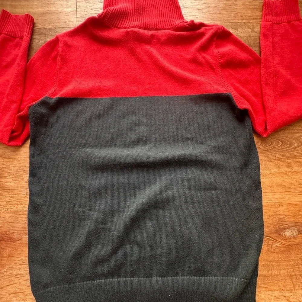 Michael Kors Turtle neck - Picture 6 of 7